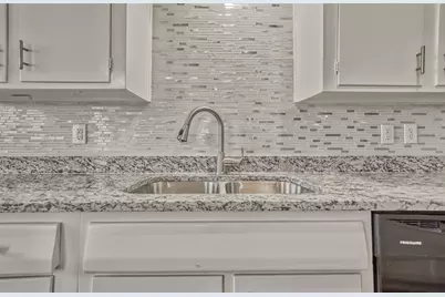 4124 Micki Lynn Avenue, Fort Worth, TX 76107 - Photo 20