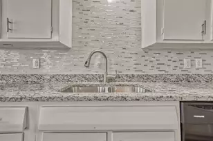 4124 Micki Lynn Ave, Fort Worth, TX 76107 - Photo 20