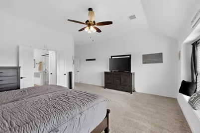 205 Lakewood Lane, Ponder, TX 76259 - Photo 14