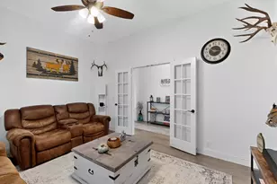 205 Lakewood Ln, Ponder, TX 76259 - Photo 10