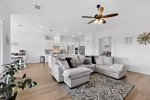 205 Lakewood Ln, Ponder, TX 76259 - Photo 6