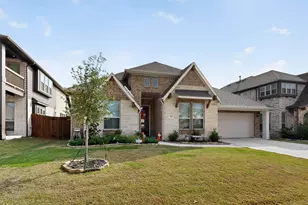 205 Lakewood Ln, Ponder, TX 76259 - Photo 22