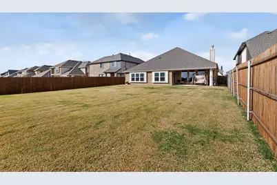 205 Lakewood Lane, Ponder, TX 76259 - Photo 20