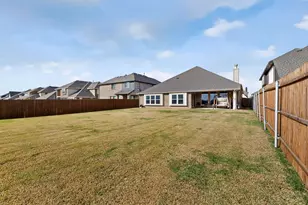 205 Lakewood Ln, Ponder, TX 76259 - Photo 20