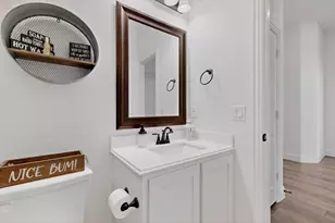 205 Lakewood Ln, Ponder, TX 76259 - Photo 18