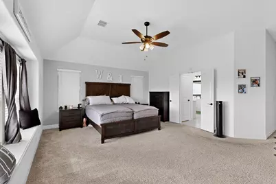 205 Lakewood Lane, Ponder, TX 76259 - Photo 12