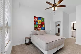 205 Lakewood Ln, Ponder, TX 76259 - Photo 16