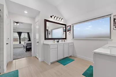 205 Lakewood Lane, Ponder, TX 76259 - Photo 14