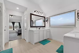 205 Lakewood Ln, Ponder, TX 76259 - Photo 14