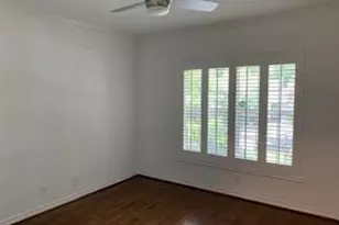 6421 Lake Cir Dr, Dallas, TX 75214 - Photo 10