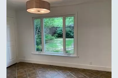 6421 Lake Circle Drive, Dallas, TX 75214 - Photo 6