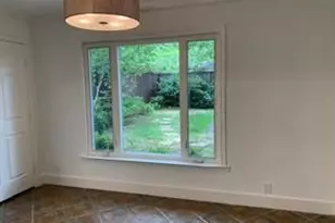 6421 Lake Cir Dr, Dallas, TX 75214 - Photo 6