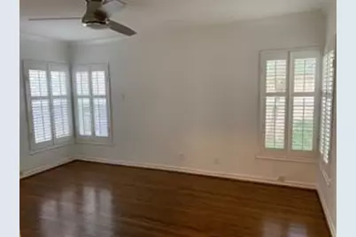 6421 Lake Circle Drive, Dallas, TX 75214 - Photo 8