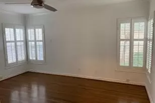 6421 Lake Cir Dr, Dallas, TX 75214 - Photo 8