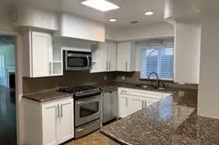 6421 Lake Cir Dr, Dallas, TX 75214 - Photo 4