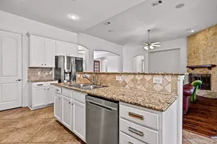 3605 Meadow Bluff Ln, Sachse, TX 75048 - Photo 16