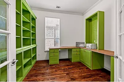 3605 Meadow Bluff Lane, Sachse, TX 75048 - Photo 26