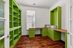 3605 Meadow Bluff Ln, Sachse, TX 75048 - Photo 26