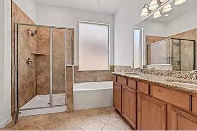 3605 Meadow Bluff Lane, Sachse, TX 75048 - Photo 24