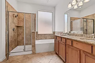 3605 Meadow Bluff Ln, Sachse, TX 75048 - Photo 24