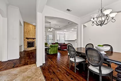 3605 Meadow Bluff Lane, Sachse, TX 75048 - Photo 6