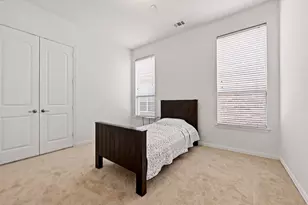 3605 Meadow Bluff Ln, Sachse, TX 75048 - Photo 30