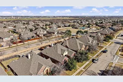 3605 Meadow Bluff Lane, Sachse, TX 75048 - Photo 32