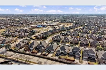 3605 Meadow Bluff Lane, Sachse, TX 75048 - Photo 34