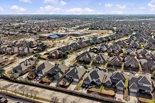 3605 Meadow Bluff Ln, Sachse, TX 75048 - Photo 34