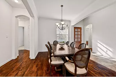 3605 Meadow Bluff Lane, Sachse, TX 75048 - Photo 8