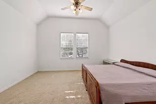 3605 Meadow Bluff Ln, Sachse, TX 75048 - Photo 22