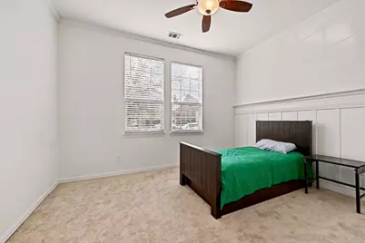 3605 Meadow Bluff Lane, Sachse, TX 75048 - Photo 28