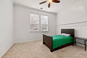 3605 Meadow Bluff Ln, Sachse, TX 75048 - Photo 28