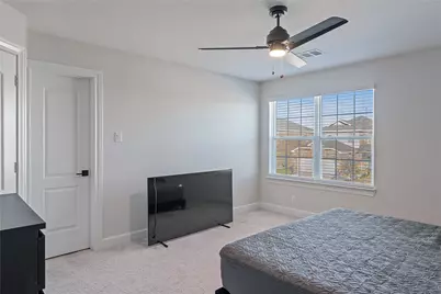 1205 Ginsburg Lane, Princeton, TX 75407 - Photo 24