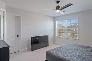 1205 Ginsburg Ln, Princeton, TX 75407 - Photo 24