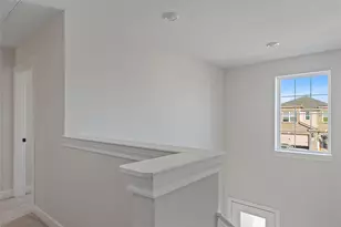 1205 Ginsburg Ln, Princeton, TX 75407 - Photo 18