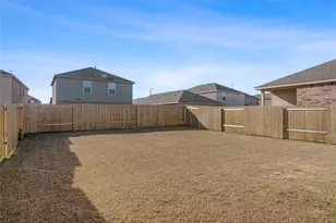 1205 Ginsburg Ln, Princeton, TX 75407 - Photo 34