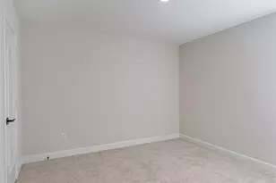 1205 Ginsburg Ln, Princeton, TX 75407 - Photo 22