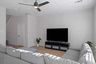 1205 Ginsburg Ln, Princeton, TX 75407 - Photo 10