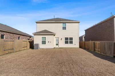 1205 Ginsburg Lane, Princeton, TX 75407 - Photo 32