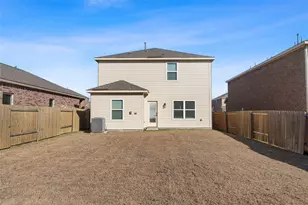 1205 Ginsburg Ln, Princeton, TX 75407 - Photo 32