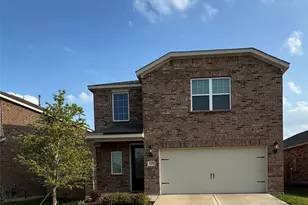 1205 Ginsburg Ln, Princeton, TX 75407 - Photo 1