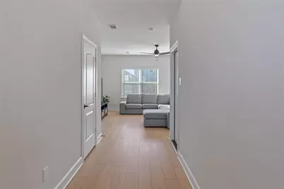 1205 Ginsburg Lane, Princeton, TX 75407 - Photo 6