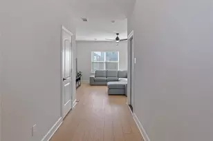 1205 Ginsburg Ln, Princeton, TX 75407 - Photo 6