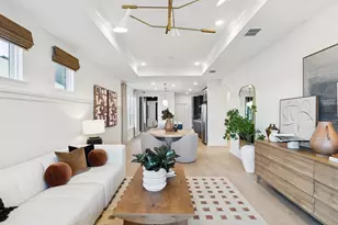 1261 Bogart Wy, Celina, TX 75009 - Photo 6