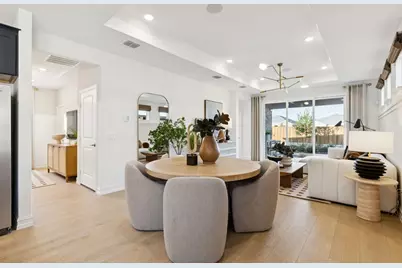 1261 Bogart Way, Celina, TX 75009 - Photo 4