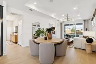 1261 Bogart Wy, Celina, TX 75009 - Photo 4