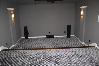 1835 Olney Drive, Allen, TX 75013 - Photo 26