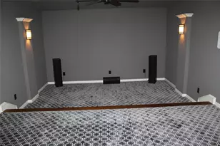 1835 Olney Dr, Allen, TX 75013 - Photo 26