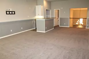 1835 Olney Dr, Allen, TX 75013 - Photo 22